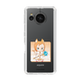 Slim Protection Case［ Re:ZERO -Starting Life in Another World- Tivey Pearlbaton - Mini Character ］