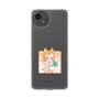 Slim Protection Case［ Re:ZERO -Starting Life in Another World- Tivey Pearlbaton - Mini Character ］