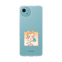 Slim Protection Case［ Re:ZERO -Starting Life in Another World- Tivey Pearlbaton - Mini Character ］