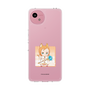 Slim Protection Case［ Re:ZERO -Starting Life in Another World- Tivey Pearlbaton - Mini Character ］
