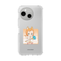 Slim Protection Case［ Re:ZERO -Starting Life in Another World- Tivey Pearlbaton - Mini Character ］