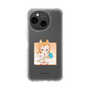 Slim Protection Case［ Re:ZERO -Starting Life in Another World- Tivey Pearlbaton - Mini Character ］