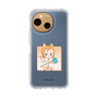 Slim Protection Case［ Re:ZERO -Starting Life in Another World- Tivey Pearlbaton - Mini Character ］