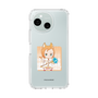 Slim Protection Case［ Re:ZERO -Starting Life in Another World- Tivey Pearlbaton - Mini Character ］