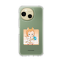 Slim Protection Case［ Re:ZERO -Starting Life in Another World- Tivey Pearlbaton - Mini Character ］