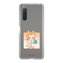 Slim Protection Case［ Re:ZERO -Starting Life in Another World- Tivey Pearlbaton - Mini Character ］