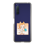 Slim Protection Case［ Re:ZERO -Starting Life in Another World- Tivey Pearlbaton - Mini Character ］