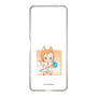 Slim Protection Case［ Re:ZERO -Starting Life in Another World- Tivey Pearlbaton - Mini Character ］