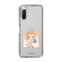 Slim Protection Case［ Re:ZERO -Starting Life in Another World- Tivey Pearlbaton - Mini Character ］