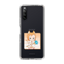 Slim Protection Case［ Re:ZERO -Starting Life in Another World- Tivey Pearlbaton - Mini Character ］