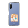 Slim Protection Case［ Re:ZERO -Starting Life in Another World- Tivey Pearlbaton - Mini Character ］