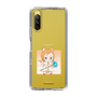 Slim Protection Case［ Re:ZERO -Starting Life in Another World- Tivey Pearlbaton - Mini Character ］