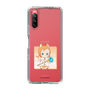 Slim Protection Case［ Re:ZERO -Starting Life in Another World- Tivey Pearlbaton - Mini Character ］