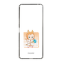 Slim Protection Case［ Re:ZERO -Starting Life in Another World- Tivey Pearlbaton - Mini Character ］