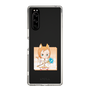 Slim Protection Case［ Re:ZERO -Starting Life in Another World- Tivey Pearlbaton - Mini Character ］