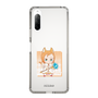 Slim Protection Case［ Re:ZERO -Starting Life in Another World- Tivey Pearlbaton - Mini Character ］