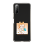 Slim Protection Case［ Re:ZERO -Starting Life in Another World- Tivey Pearlbaton - Mini Character ］