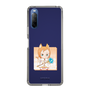 Slim Protection Case［ Re:ZERO -Starting Life in Another World- Tivey Pearlbaton - Mini Character ］