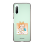 Slim Protection Case［ Re:ZERO -Starting Life in Another World- Tivey Pearlbaton - Mini Character ］