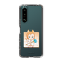 Slim Protection Case［ Re:ZERO -Starting Life in Another World- Tivey Pearlbaton - Mini Character ］