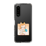 Slim Protection Case［ Re:ZERO -Starting Life in Another World- Tivey Pearlbaton - Mini Character ］