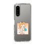 Slim Protection Case［ Re:ZERO -Starting Life in Another World- Tivey Pearlbaton - Mini Character ］