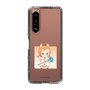 Slim Protection Case［ Re:ZERO -Starting Life in Another World- Tivey Pearlbaton - Mini Character ］