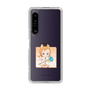 Slim Protection Case［ Re:ZERO -Starting Life in Another World- Tivey Pearlbaton - Mini Character ］