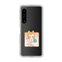Slim Protection Case［ Re:ZERO -Starting Life in Another World- Tivey Pearlbaton - Mini Character ］