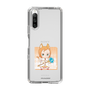 Slim Protection Case［ Re:ZERO -Starting Life in Another World- Tivey Pearlbaton - Mini Character ］