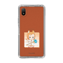 Slim Protection Case［ Re:ZERO -Starting Life in Another World- Tivey Pearlbaton - Mini Character ］