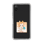 Slim Protection Case［ Re:ZERO -Starting Life in Another World- Tivey Pearlbaton - Mini Character ］