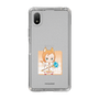 Slim Protection Case［ Re:ZERO -Starting Life in Another World- Tivey Pearlbaton - Mini Character ］