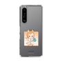 Slim Protection Case［ Re:ZERO -Starting Life in Another World- Tivey Pearlbaton - Mini Character ］