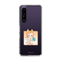 Slim Protection Case［ Re:ZERO -Starting Life in Another World- Tivey Pearlbaton - Mini Character ］