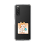 Slim Protection Case［ Re:ZERO -Starting Life in Another World- Tivey Pearlbaton - Mini Character ］
