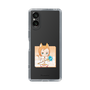 Slim Protection Case［ Re:ZERO -Starting Life in Another World- Tivey Pearlbaton - Mini Character ］