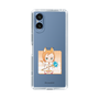 Slim Protection Case［ Re:ZERO -Starting Life in Another World- Tivey Pearlbaton - Mini Character ］