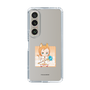 Slim Protection Case［ Re:ZERO -Starting Life in Another World- Tivey Pearlbaton - Mini Character ］