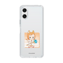 Slim Protection Case［ Re:ZERO -Starting Life in Another World- Tivey Pearlbaton - Mini Character ］