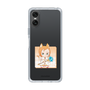 Slim Protection Case［ Re:ZERO -Starting Life in Another World- Tivey Pearlbaton - Mini Character ］