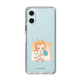 Slim Protection Case［ Re:ZERO -Starting Life in Another World- Tivey Pearlbaton - Mini Character ］