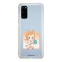 Slim Protection Case［ Re:ZERO -Starting Life in Another World- Tivey Pearlbaton - Mini Character ］
