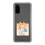 Slim Protection Case［ Re:ZERO -Starting Life in Another World- Tivey Pearlbaton - Mini Character ］