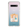 Slim Protection Case［ Re:ZERO -Starting Life in Another World- Tivey Pearlbaton - Mini Character ］