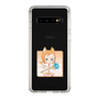 Slim Protection Case［ Re:ZERO -Starting Life in Another World- Tivey Pearlbaton - Mini Character ］