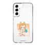 Slim Protection Case［ Re:ZERO -Starting Life in Another World- Tivey Pearlbaton - Mini Character ］