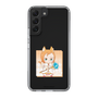 Slim Protection Case［ Re:ZERO -Starting Life in Another World- Tivey Pearlbaton - Mini Character ］