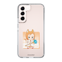 Slim Protection Case［ Re:ZERO -Starting Life in Another World- Tivey Pearlbaton - Mini Character ］