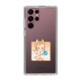 Slim Protection Case［ Re:ZERO -Starting Life in Another World- Tivey Pearlbaton - Mini Character ］